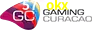 Gaming License