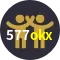 Affiliates