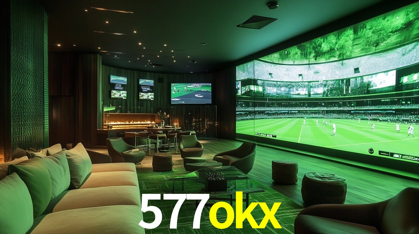 577okx bet
