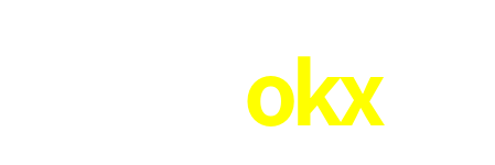 577okx