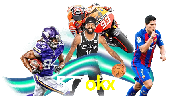 577okx