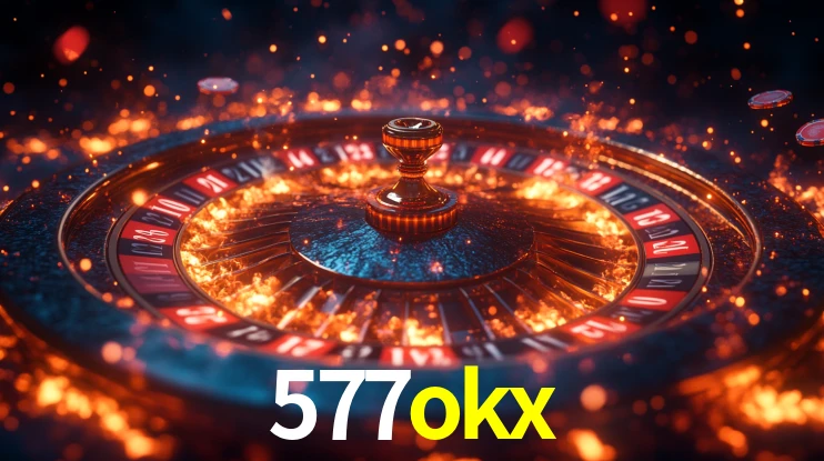 577okx,577okx.com