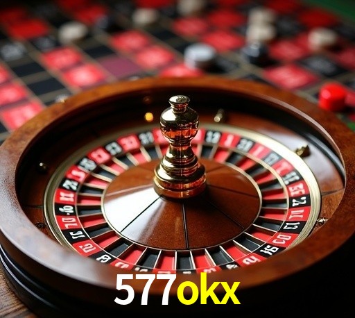 API Integration 577okx