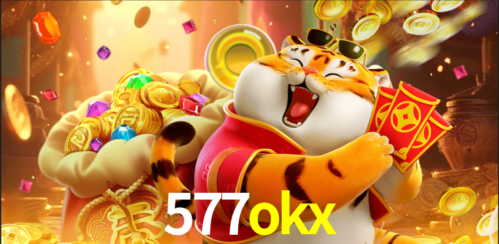 577okx