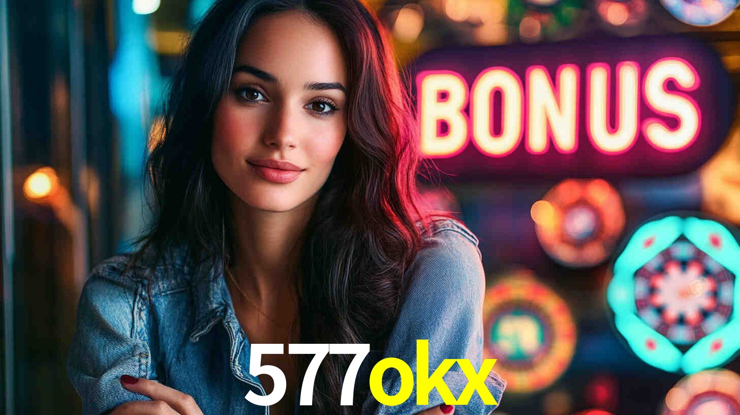 577okx,577okx.com