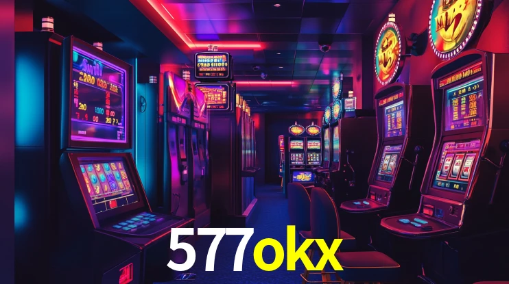 Daily Bonuses 577okx
