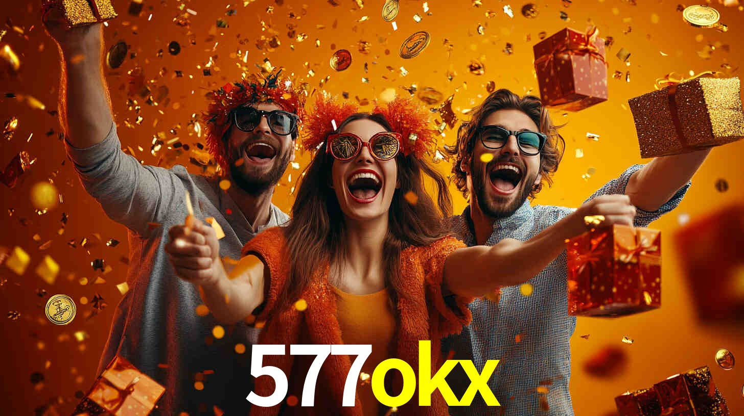 577okx: Jogue Crash e Experimente Alta Recompensa Instantânea