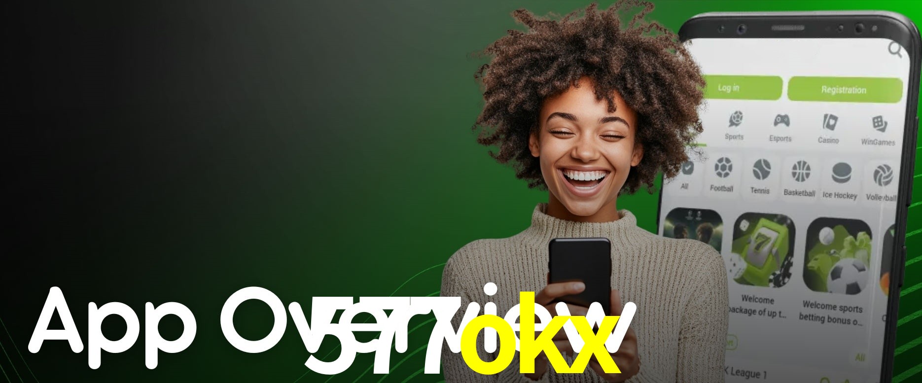Flash Promotion 577okx