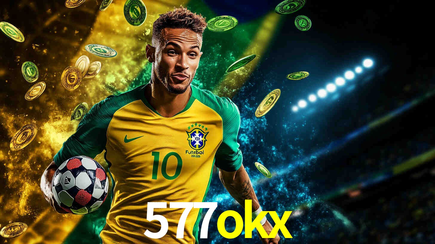 Descubra o Programa VIP da 577okx: Vantagens Exclusivas para Jogadores