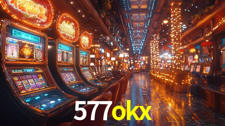 577okx.com