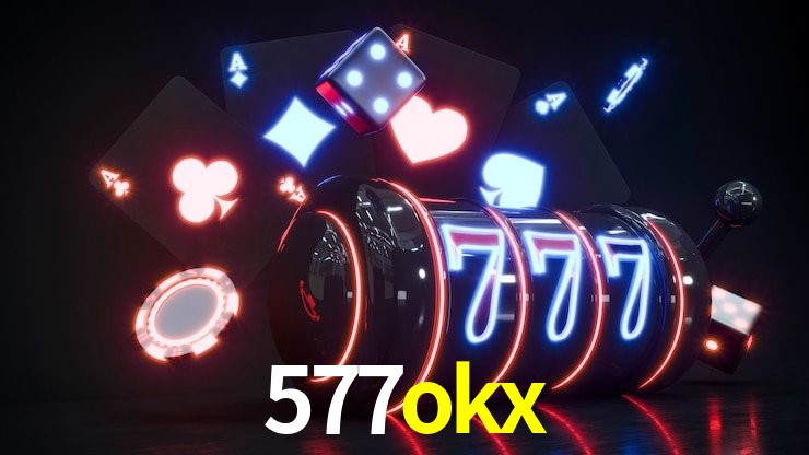 Sports Statistics 577okx