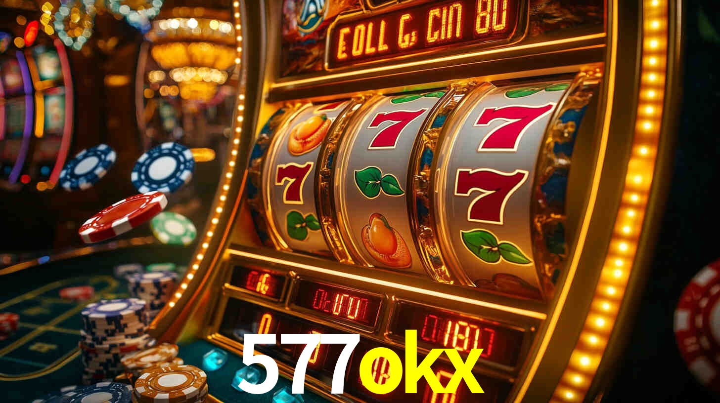 Instant EasyPaisa 577okx