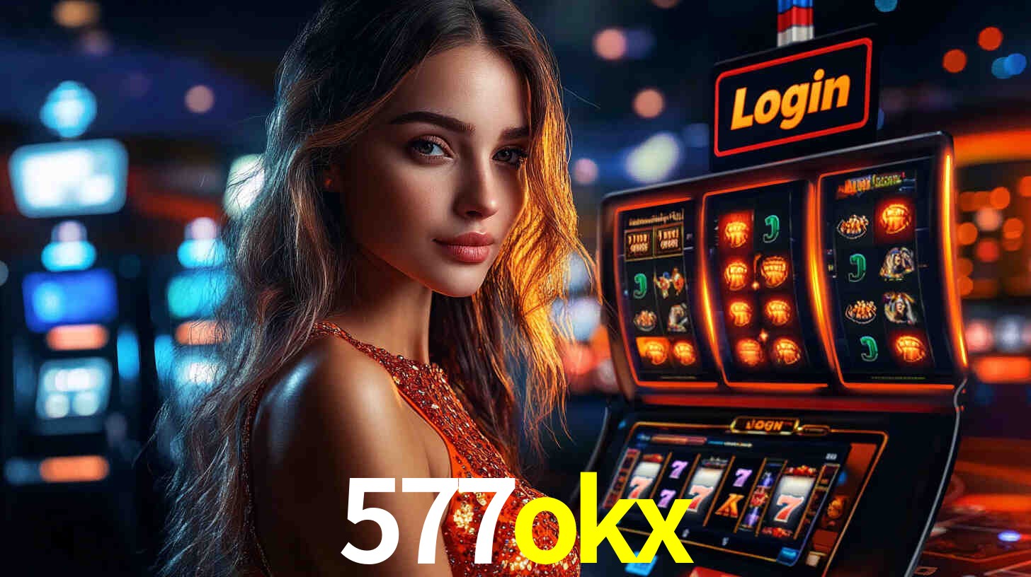 577okx,577okx.com