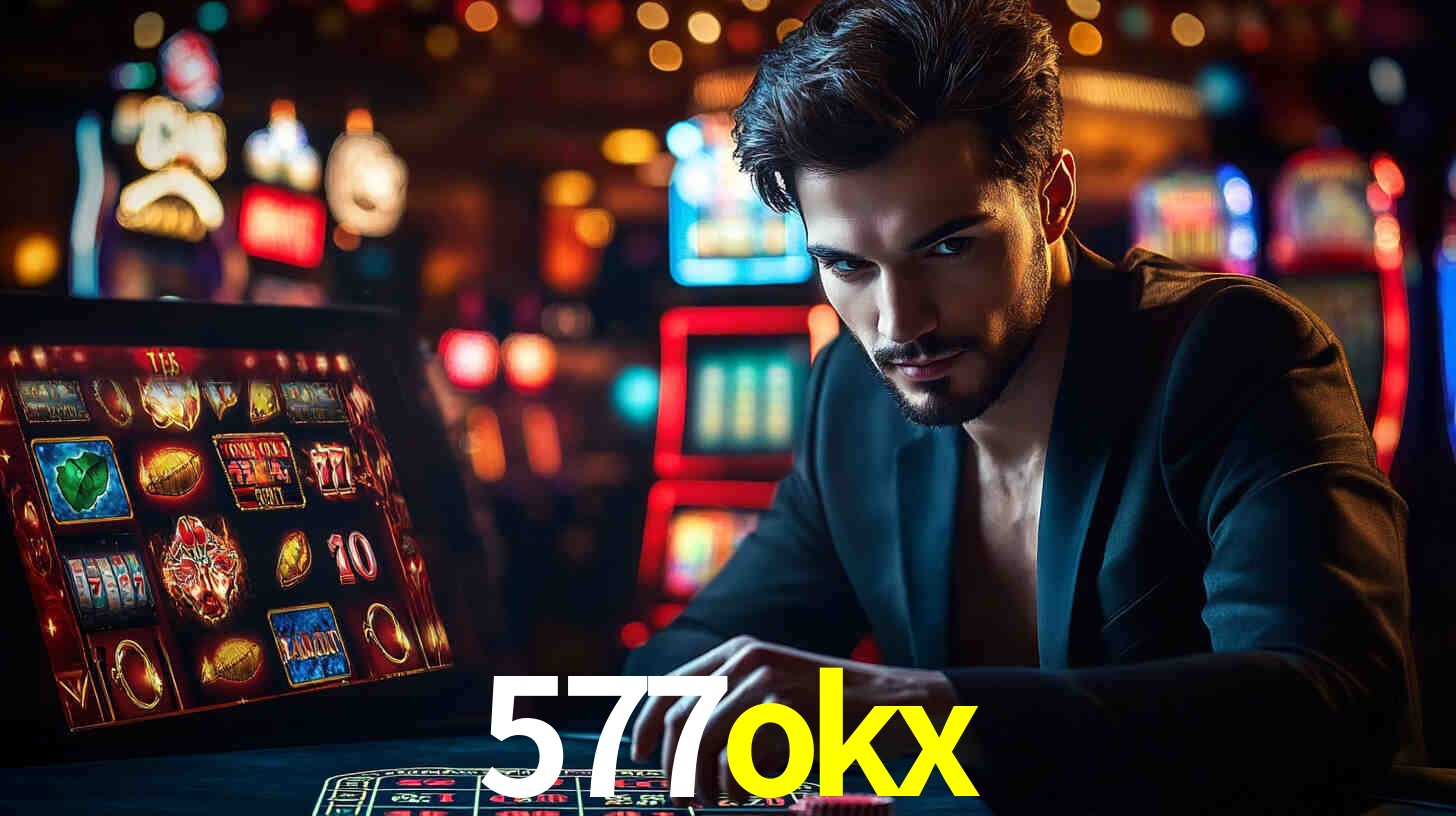 577okx,577okx.com