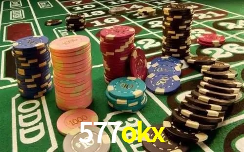 Exclusive Games 577okx