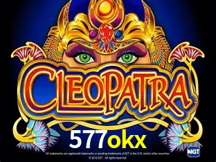 Blackjack Table 577okx