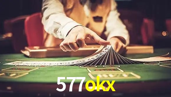 Spaceman Game 577okx