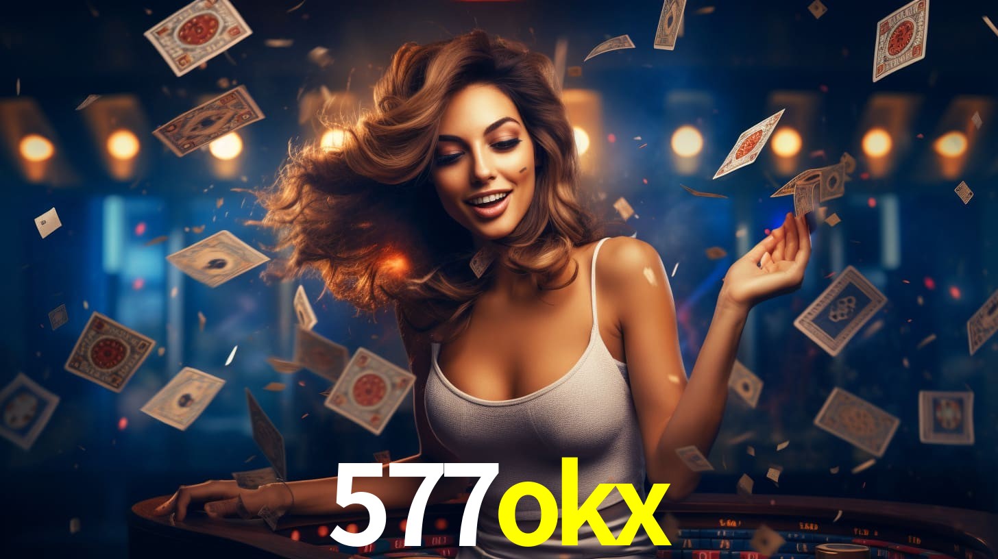 577okx.com