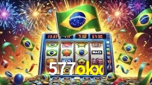 Player Reviews 577okx
