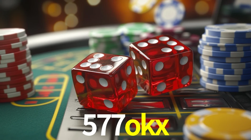 Programa VIP 577okx