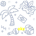 A Revolução dos Aplicativos de Jogos no 577okx