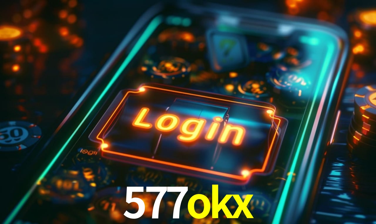 Football Betting 577okx