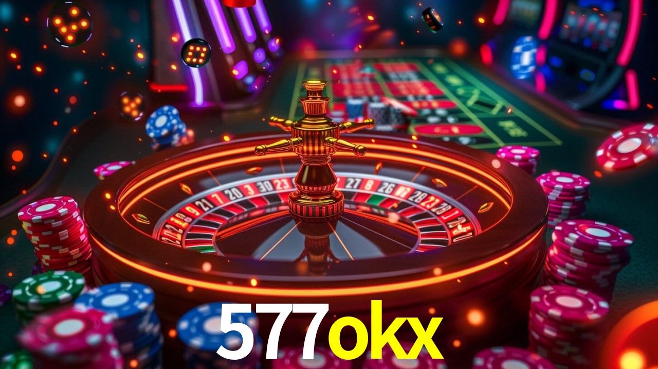 Crash Games Strategies 577okx