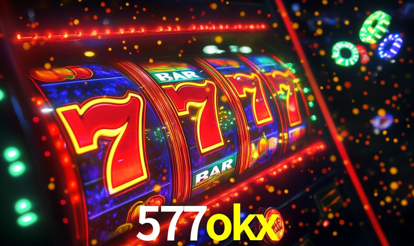 577okx,577okx.com