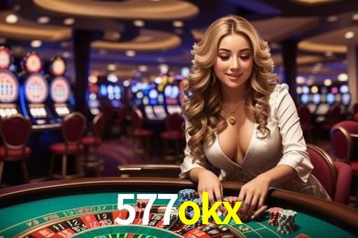 Crash Games Strategies 577okx