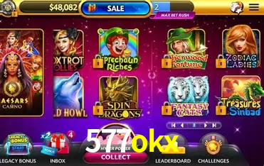 A Revolução dos Aplicativos de Jogos no 330bet