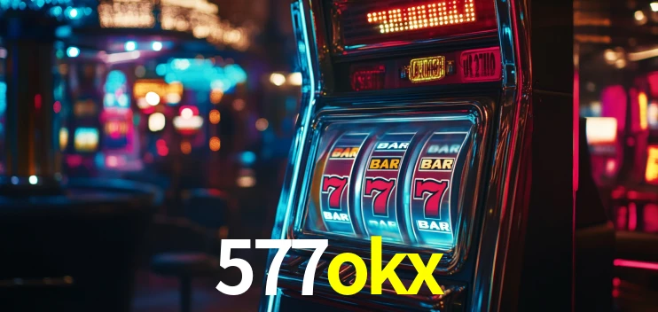 Tournaments 577okx