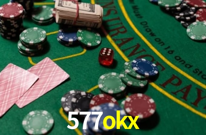 577okx.com
