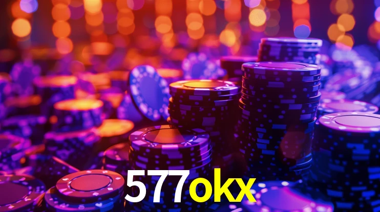 577okx,577okx.com