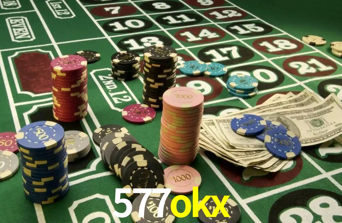 Explore as vantagens do 577okx: serviço profissional e confiabilidade