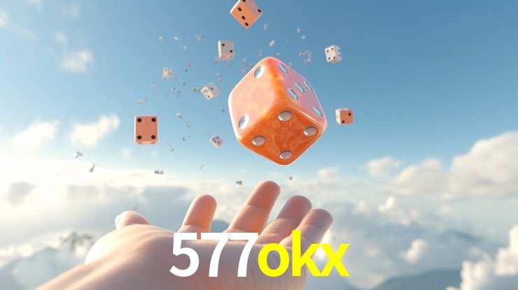 Crash Games Statistics 577okx