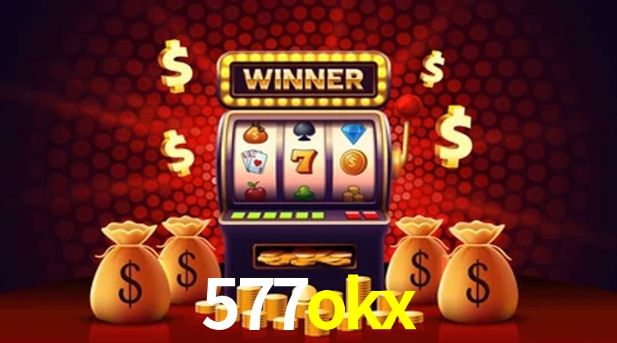 Account Benefits 577okx