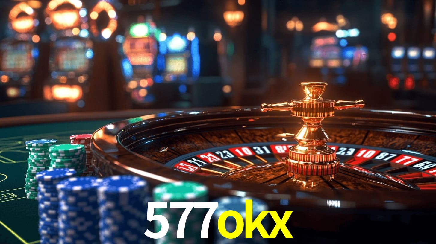 577okx,577okx.com