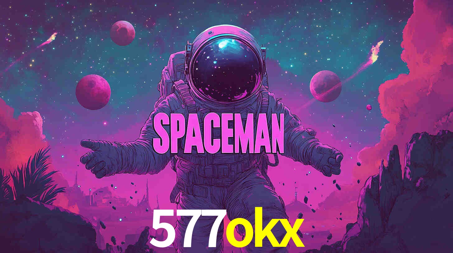 Desvendando o Mundo dos Jogos Virtuais na 577okx