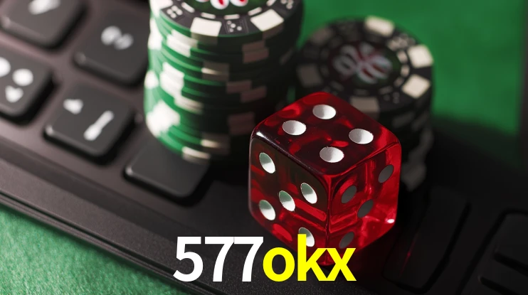 Quick Registration 577okx