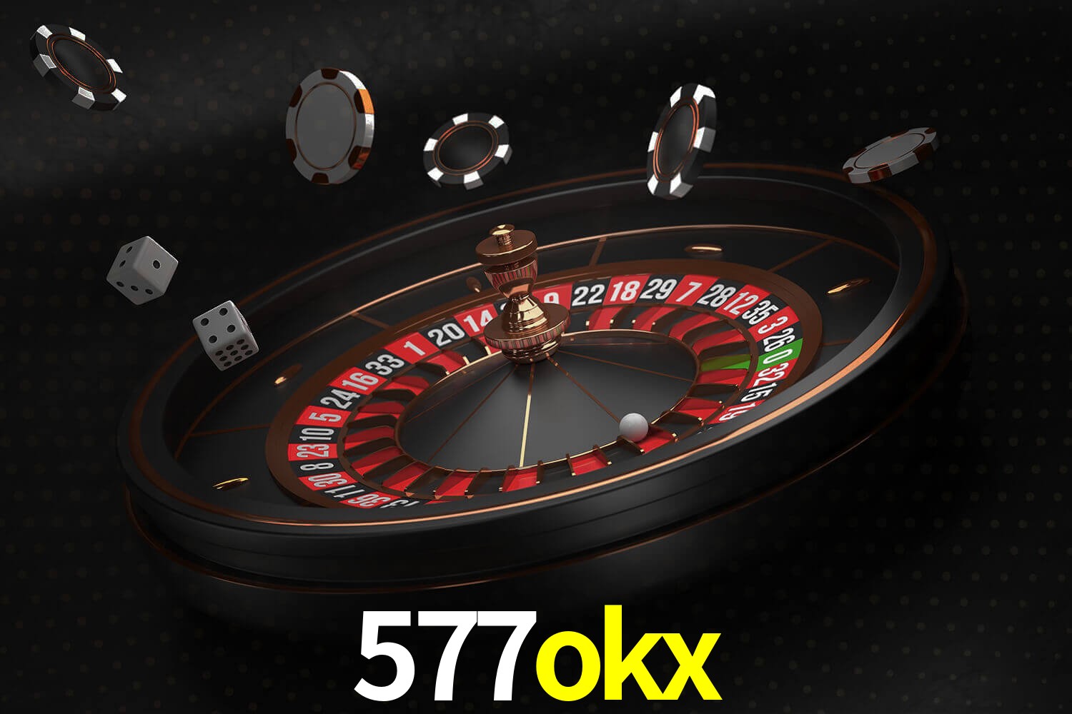 577okx