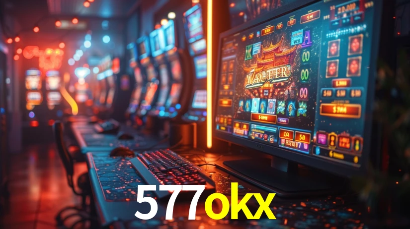577okx