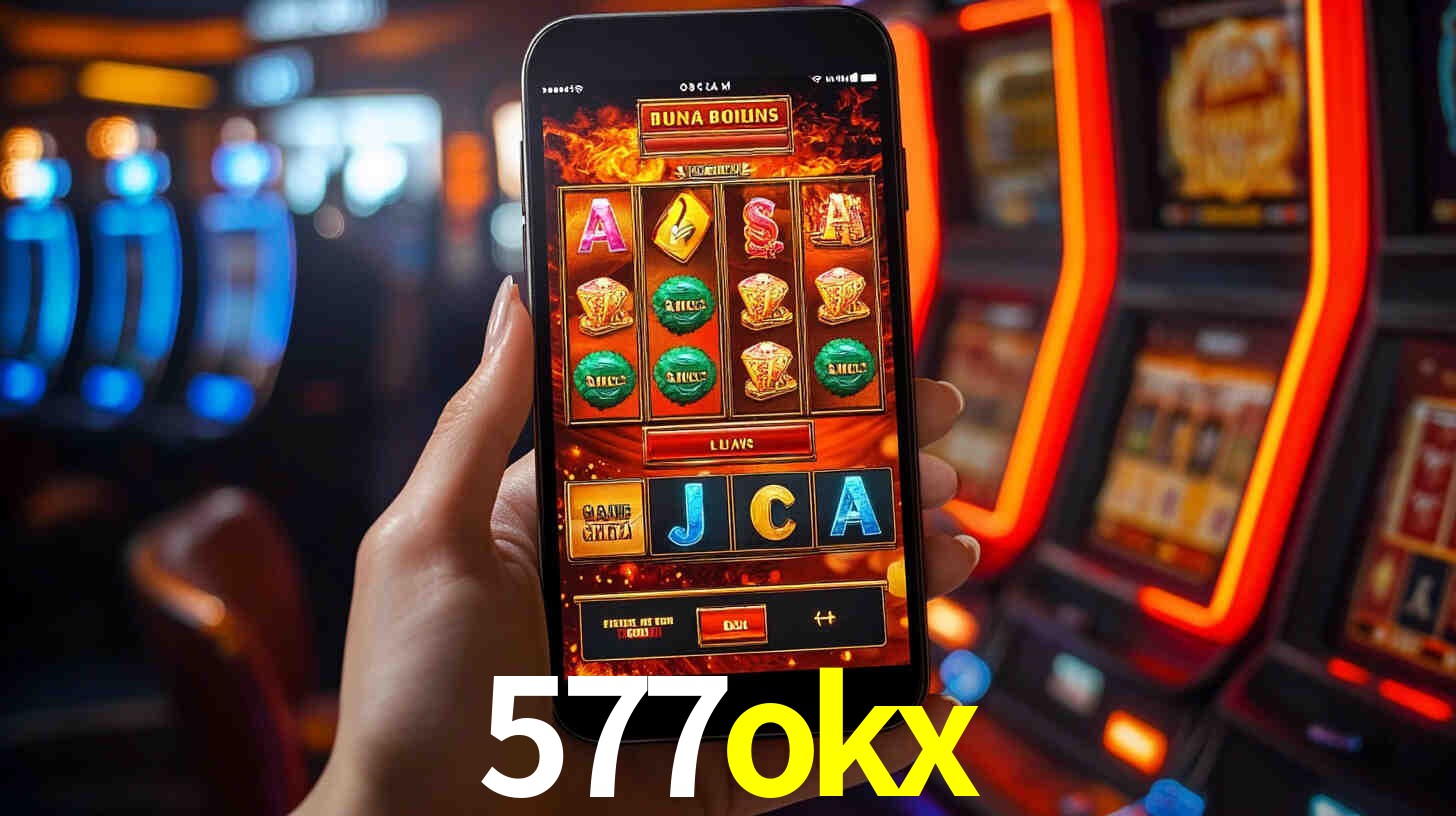 577okx