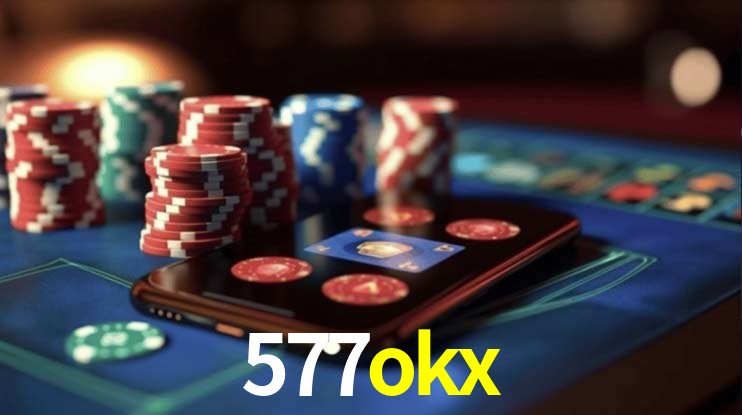 Games Directory 577okx