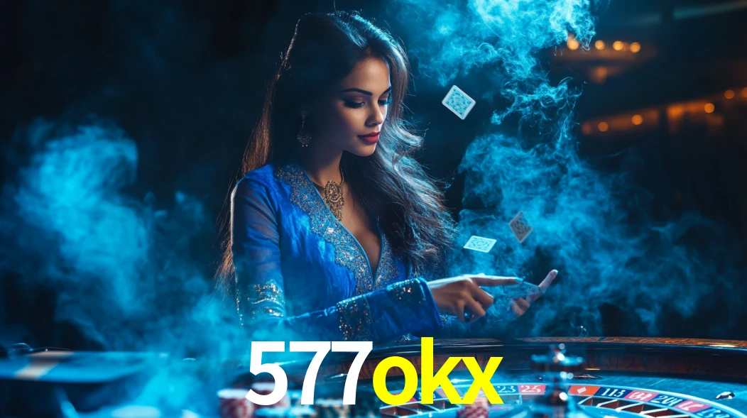 Explorando a Categoria de Eventos em Apostas na 577okx