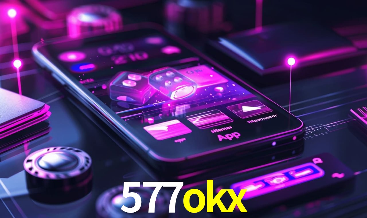 Basketball Betting 577okx
