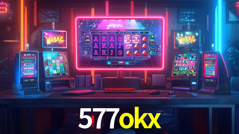 Experimente o Login Seguro Premium no 577okx