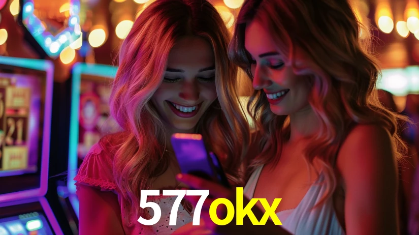 577okx,577okx.com