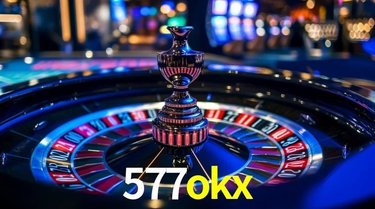 577okx