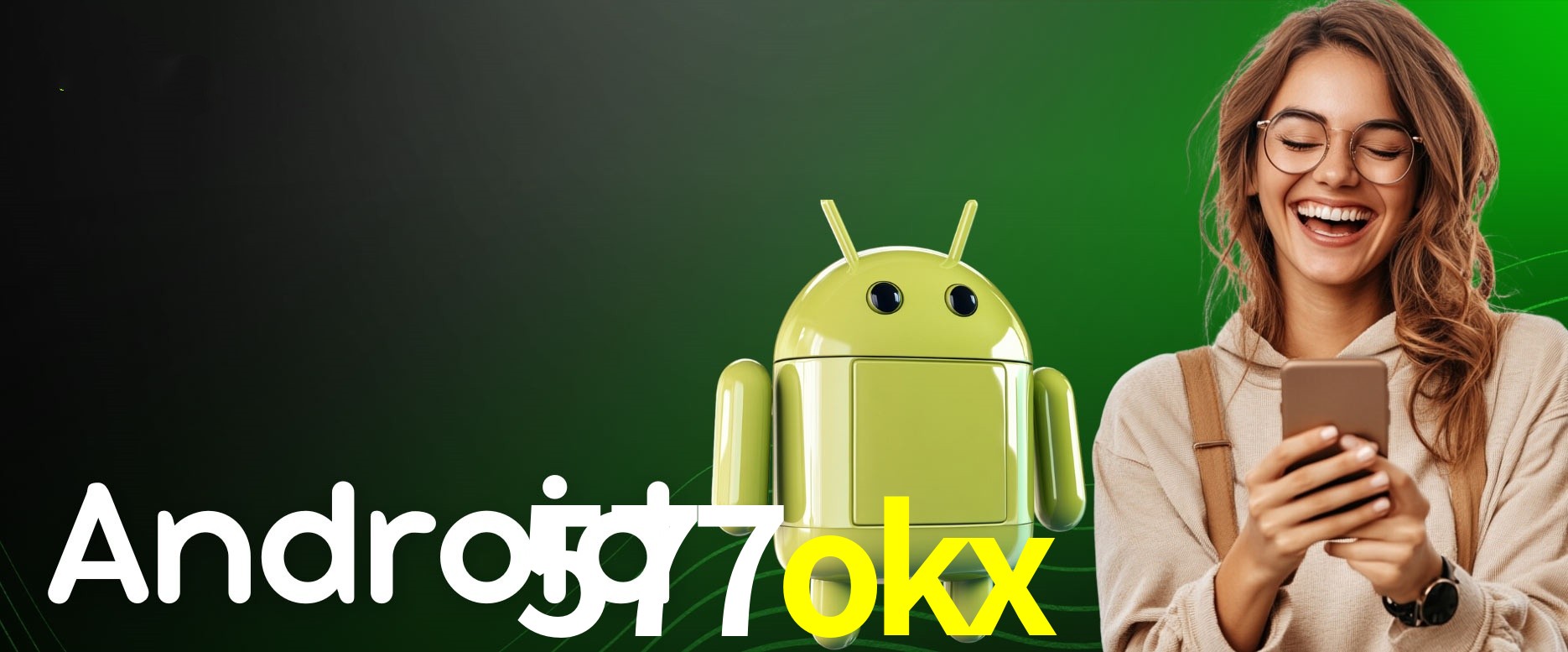Weekend Specials 577okx