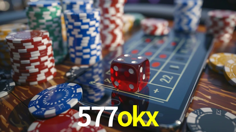 577okx